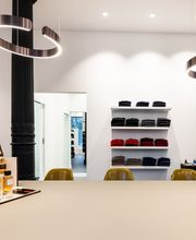 DE FILIPPO uomo GmbH Bild 7