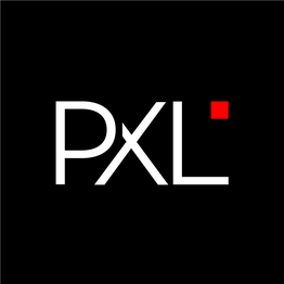 PXLWerk