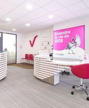 Audioprothésiste Béziers - VivaSon image 10