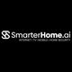 SmarterHome.ai - Spectrum Authorized Retailer
