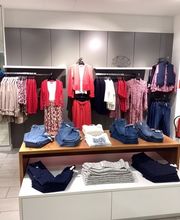 zero Store Bild 5