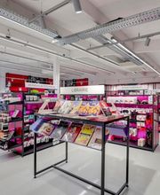 Dorcel Store Brest image 1