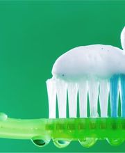 Clinique Dentaire d'Onex Bild 12