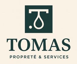 TOMAS Propreté & Services image 2
