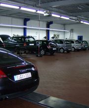 Metzelder Easy Drive GmbH Bild 3