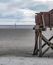 Atelier Weitblick Bild 8