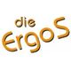 Die ErgoS