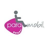 Autohaus Kopp paramobil