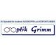 Optik Grimm