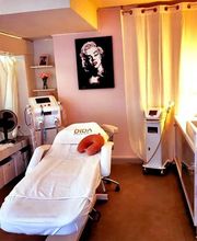 Dida Medical Beauty - Inh. Cengiz Bild 5