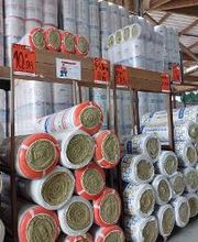 Brico Cash Gauchy image 7