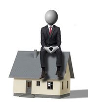 Agence Trilogie image 12