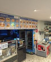 Cappedoce Kebab image 5