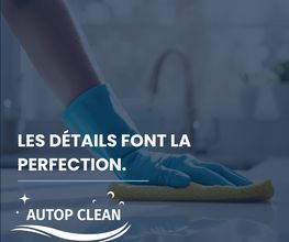 Autop Clean image 4