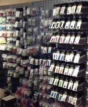 Rudis Dartshop Bild 13