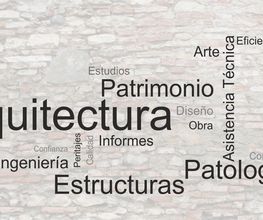 JST ARQUITECTURA imagen 1