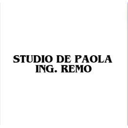 Studio De Paola Ing. Remo logo
