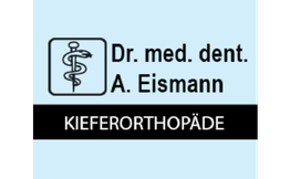 Eismann, Axel Dr.med.dent.