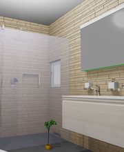 Tima Gebäudetechnik GmbH Bild 4