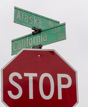 Crash Champions Collision Repair Torrance Alaska image 10