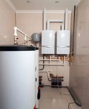 Apes Plumbing Heating Sewer and Drain Services image 16