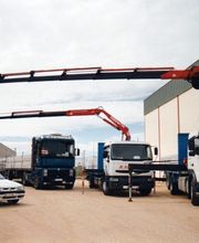 transportes-y-gruas-m-sacristan-7.jpg