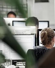 Mind Studios Beratung