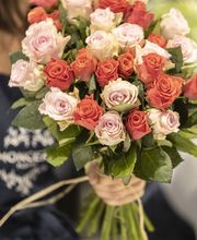 Monceau Fleurs Rocade image 3