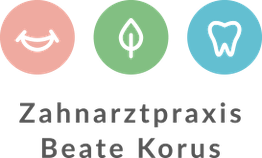 Zahnarztpraxis Beate Korus