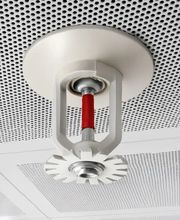 Kurfess Gebäudetechnik GmbH Bild 6