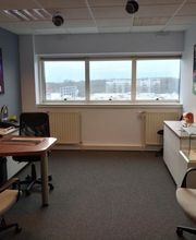 Audioprothésiste Krys Audition image 7