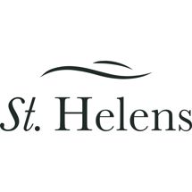 St.Helens Praxis für Osteopathie und ganzheitliche Therapie