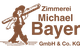 Zimmerei Michael Bayer, GmbH & Co. KG
