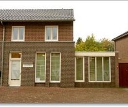 Vliet Praktijk voor Fysiotherapie vd