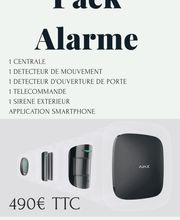 Delbal Alexis image 9