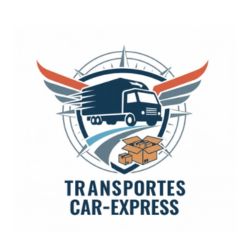 transportes_car_express.png