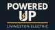 Livingston Electric of Charlotte County, Inc.