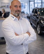 SRG Sachverständigenbüro Robert Görts Bild 6