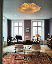 Wable Trunecek Tachon Aubron SCP image 4