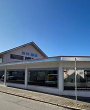 Gerspach Küchen Bild 1