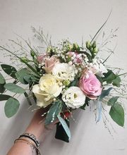 Jo'lys Fleurs image 4