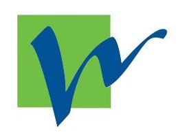 Wohnbau Salzgitter