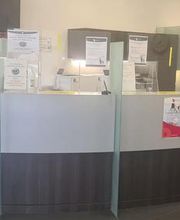 Laboratoire de Rillieux-la-Pape -  BIOGROUP RHONE ALPES image 2