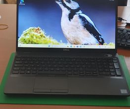 Pc@store image 8