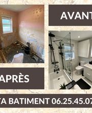 Alta Elec Sarl image 1
