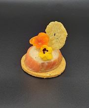 Le Grand Buffet image 15