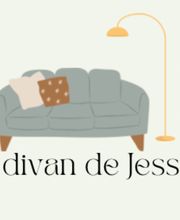 Jessica Blanc image 1