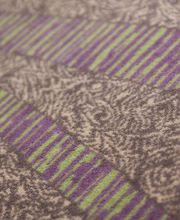 Hand in Hand Allgäu Inh. Silke Mohr Bild 22