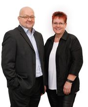 Generalvertretung der Mecklenburgischen Versicherungsgruppe - Bernd Ballichar Bild 8