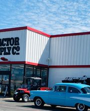 Tractor Supply Co. image 1